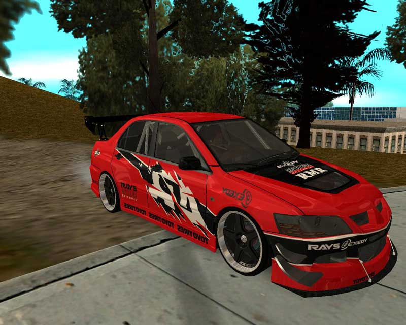 GTA-San-Andreas-Tokyo-Drift-screenshot-3.jpg