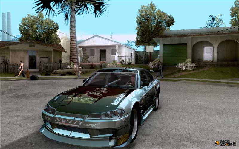 GTA-San-Andreas-Tokyo-Drift-screenshot-4.jpg