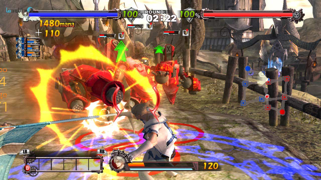 GUILTY-GEAR-2-OVERTURE-screenshots-01.jpg