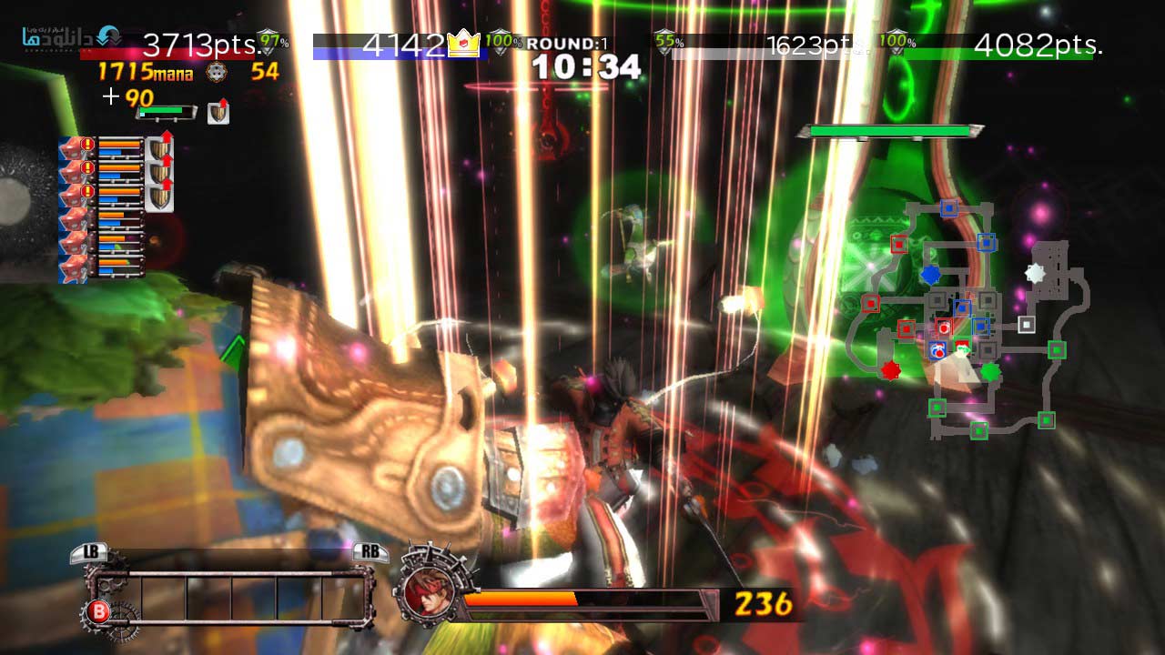 GUILTY-GEAR-2-OVERTURE-screenshots-03.jpg