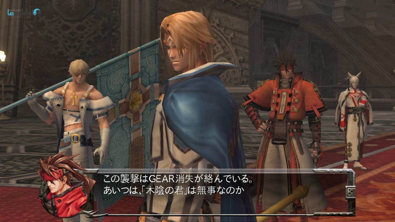 GUILTY-GEAR-2-OVERTURE-screenshots-04.jpg