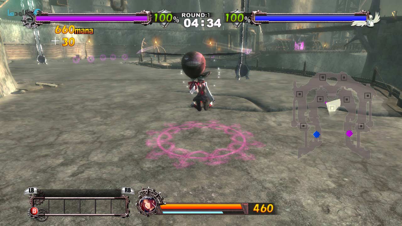 GUILTY-GEAR-2-OVERTURE-screenshots-05.jpg