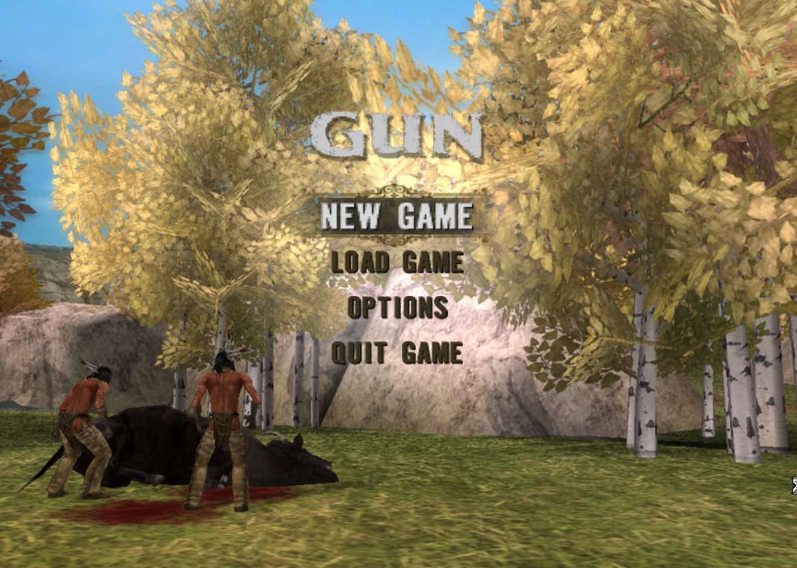 GUN_2005_1.jpg