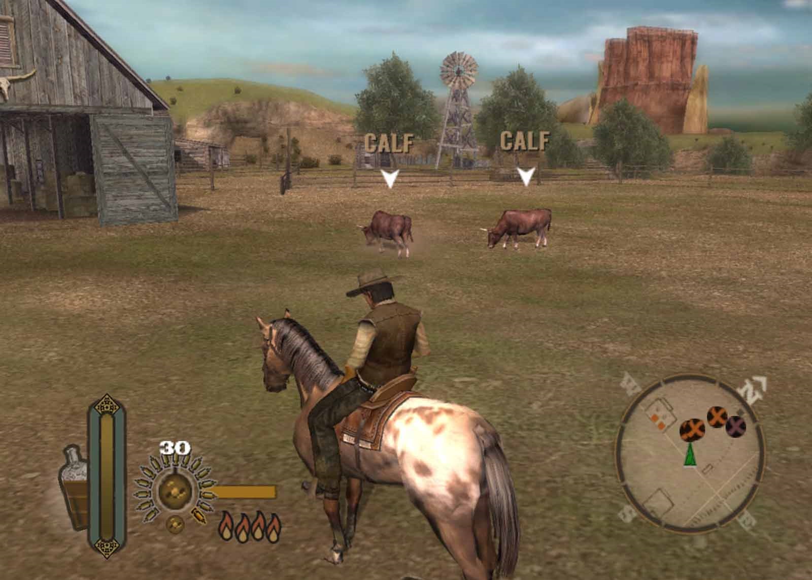 GUN_2005_3.jpg