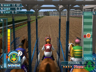 Gallop-Racer-2006-PS2-1.jpg