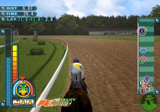 Gallop-Racer-2006-PS2-3.jpg