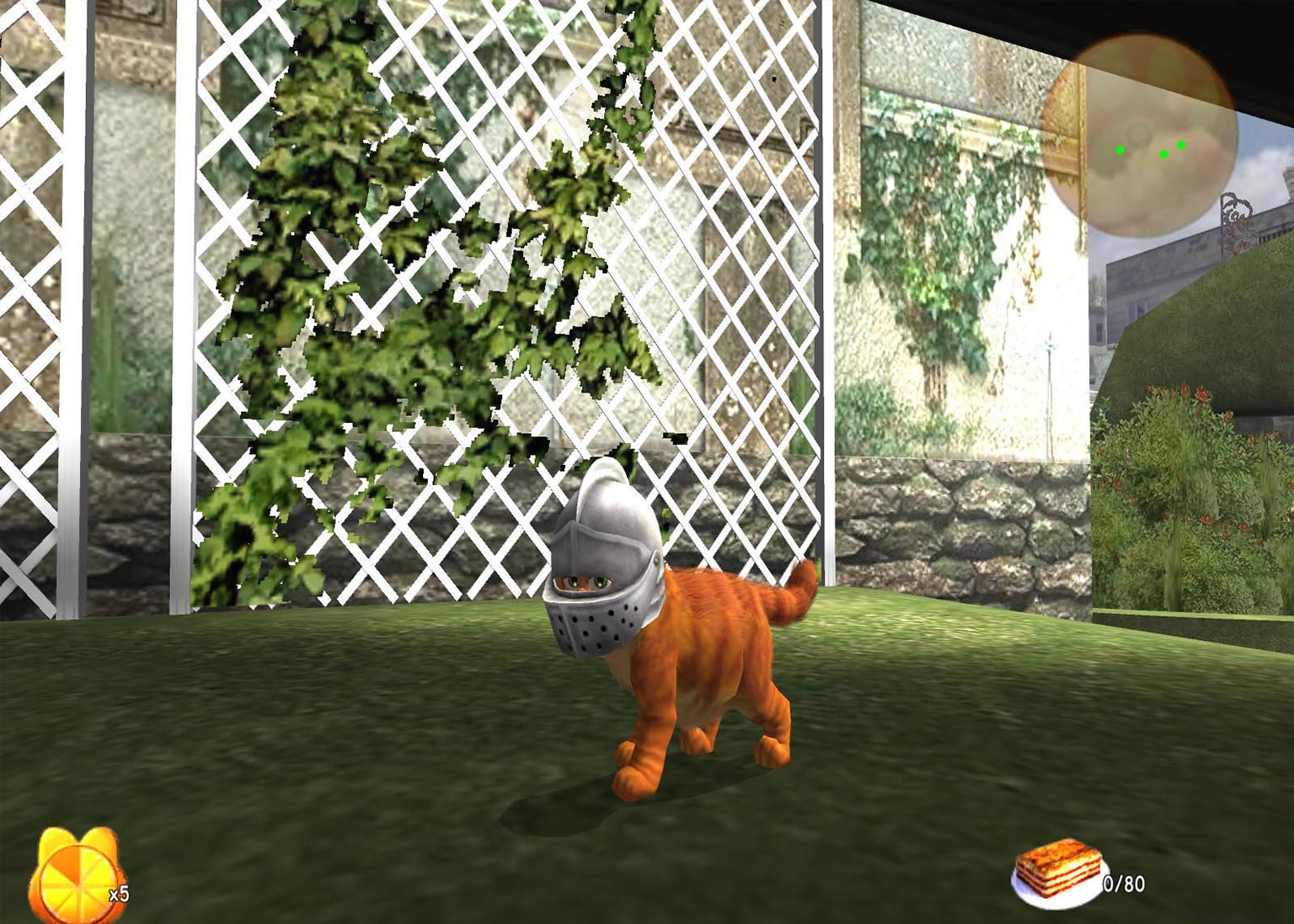 GarField_2_1.jpg