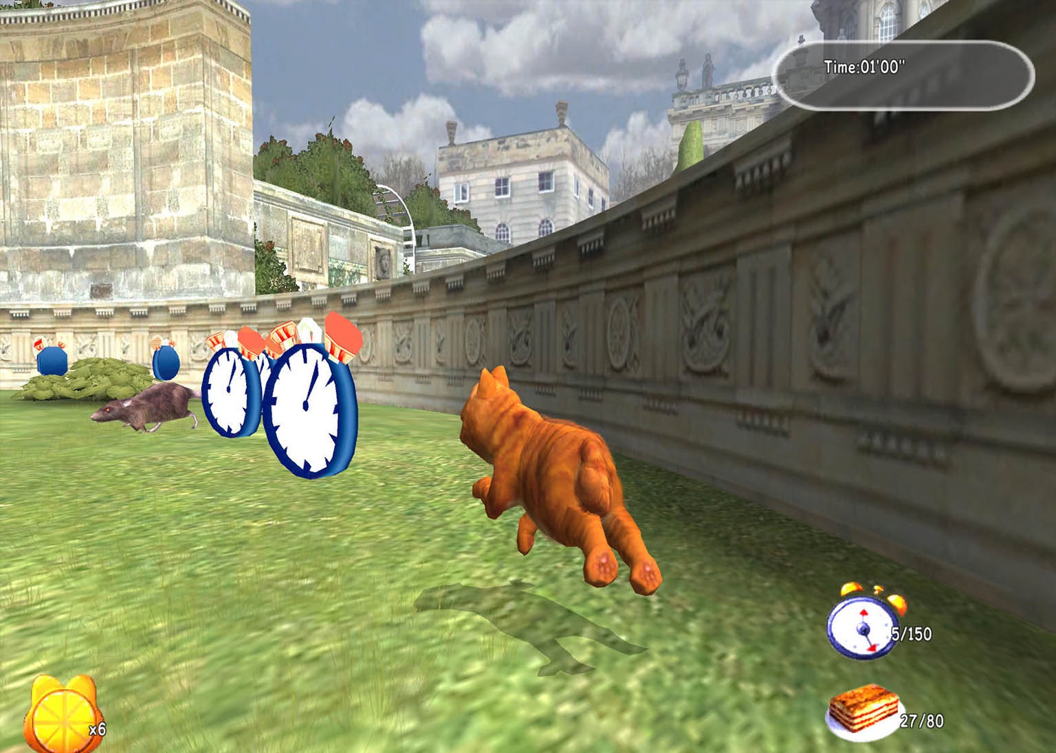 GarField_2_3.jpg