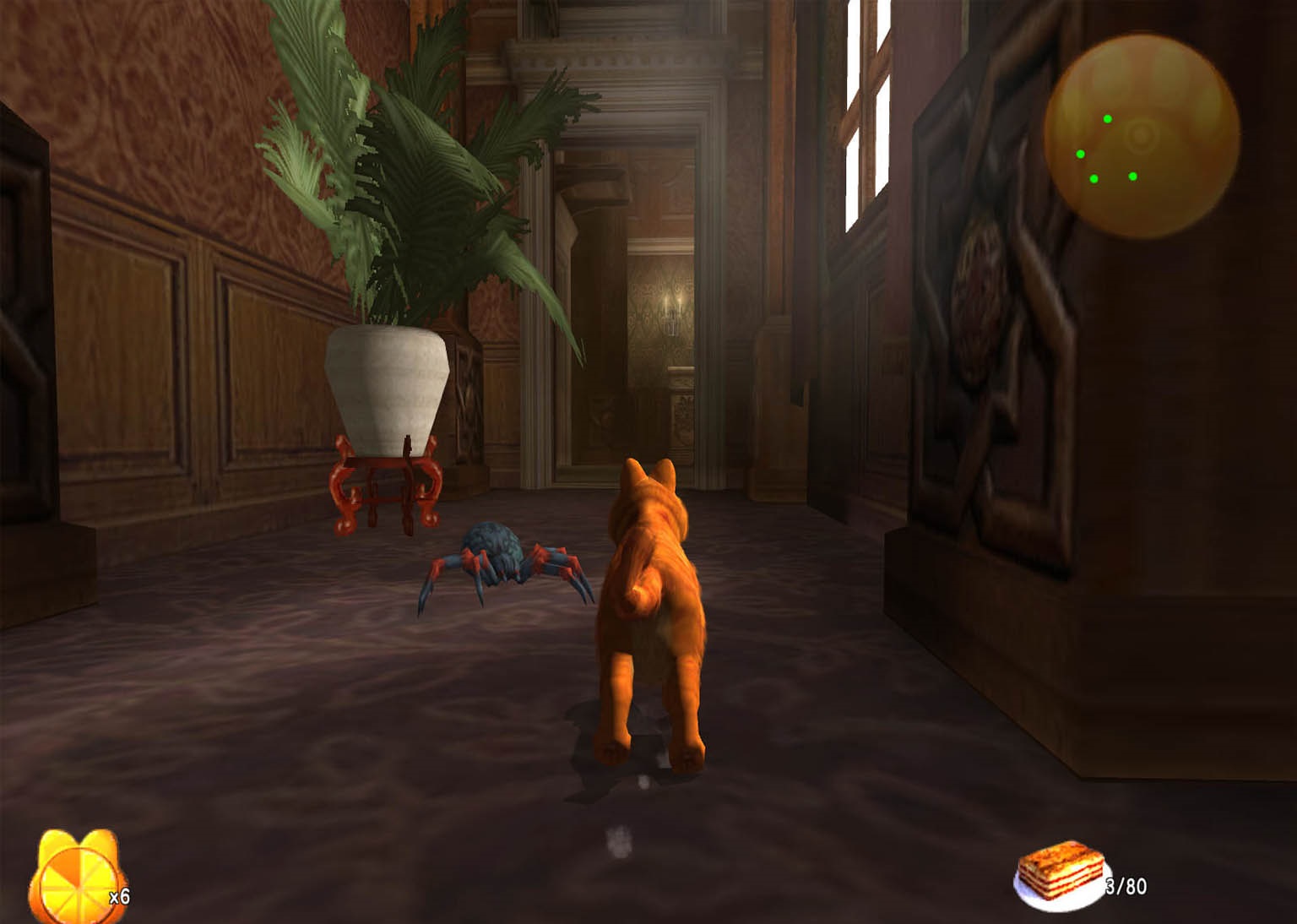 GarField_2_4.jpg