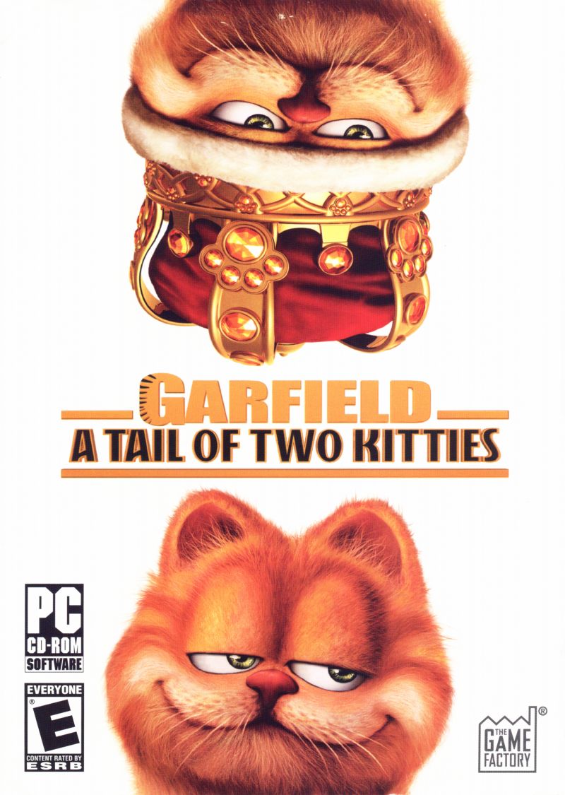 GarField_Cover.jpg