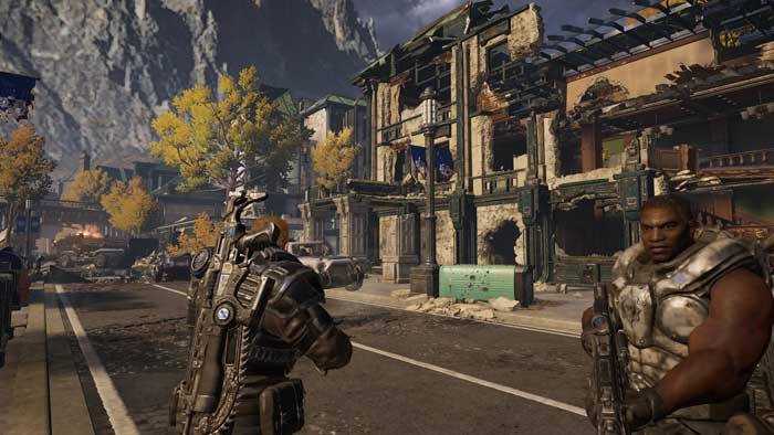 Gears-5-Low.jpg