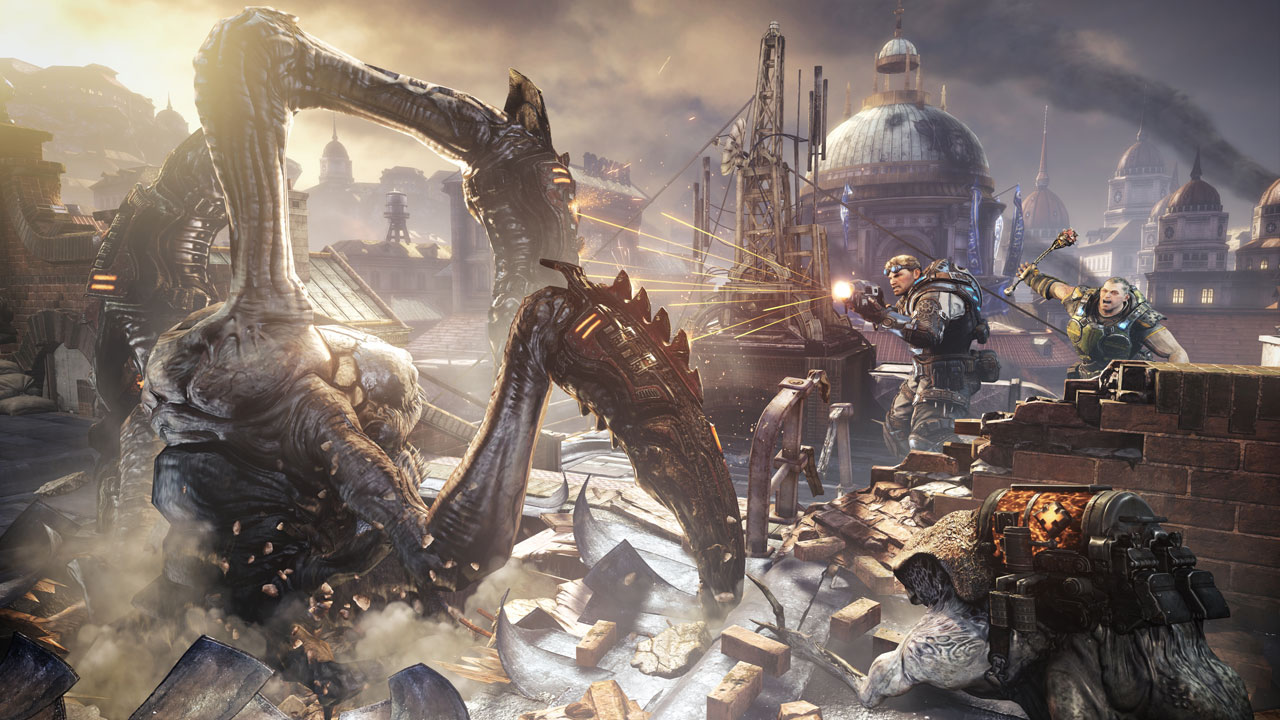Gears-of-War-Judgement-1.jpeg