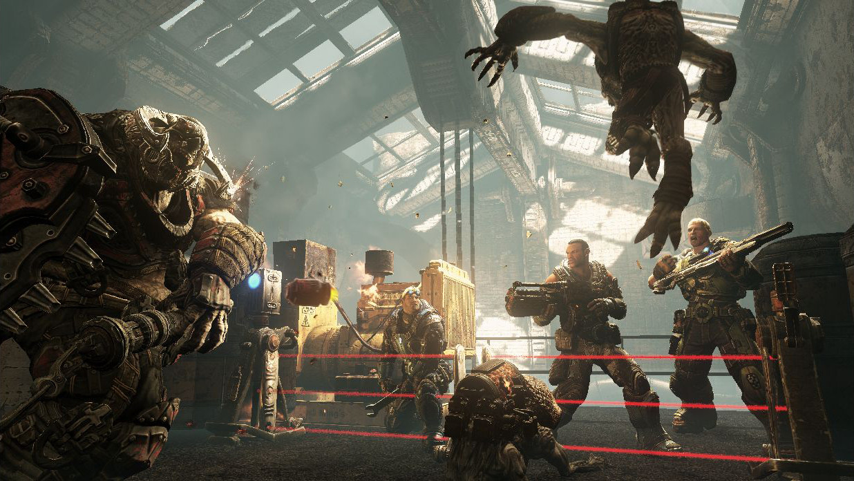 Gears-of-War-Judgement-2.jpg