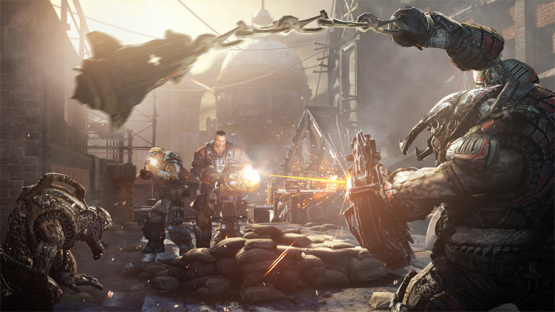 Gears-of-War-Judgement-6.jpg