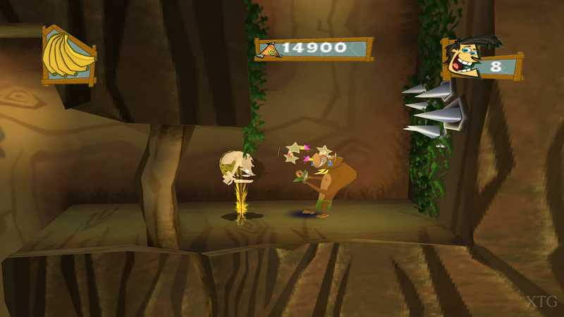 George-of-the-Jungle-and-the-Search-for-the-Secret.PS2-1.jpg