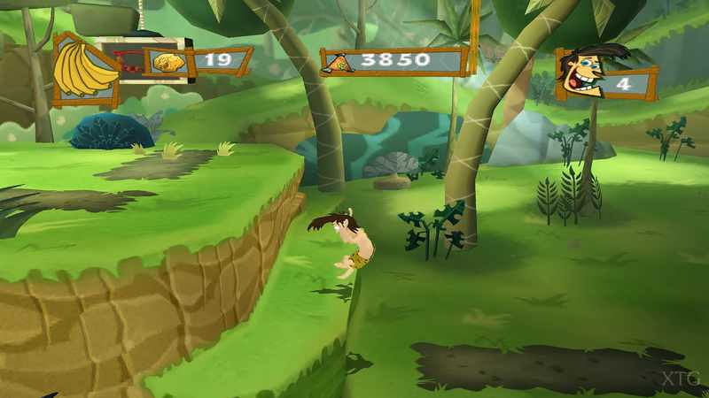 George-of-the-Jungle-and-the-Search-for-the-Secret.PS2-2.jpg