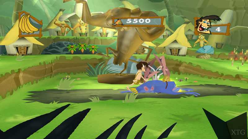 George-of-the-Jungle-and-the-Search-for-the-Secret.PS2-3.jpg