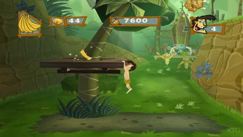George-of-the-Jungle-and-the-Search-for-the-Secret.PS2-4.jpg