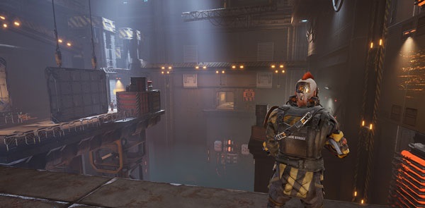 Ghostrunner-2.jpg