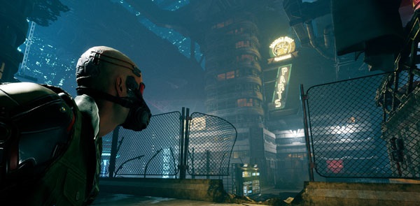 Ghostrunner-4.jpg