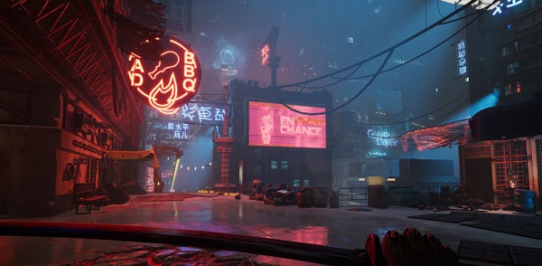 Ghostrunner-5.jpg