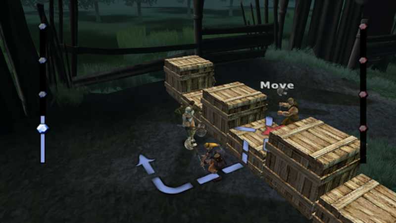 Gladius.PS2-1.jpg