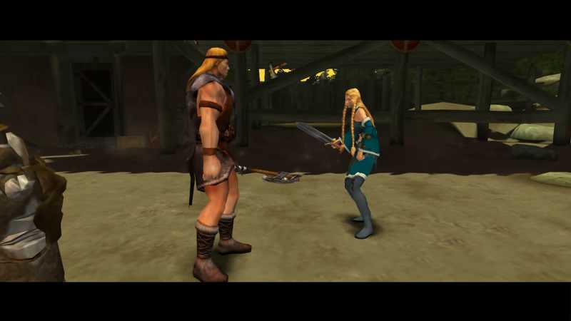 Gladius.PS2-2.jpg