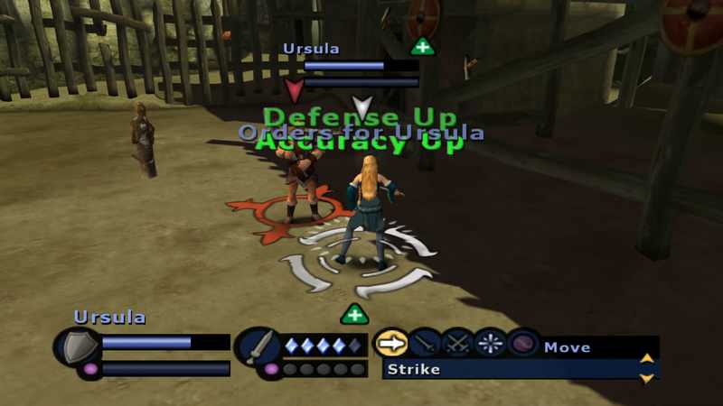 Gladius.PS2-3.jpg