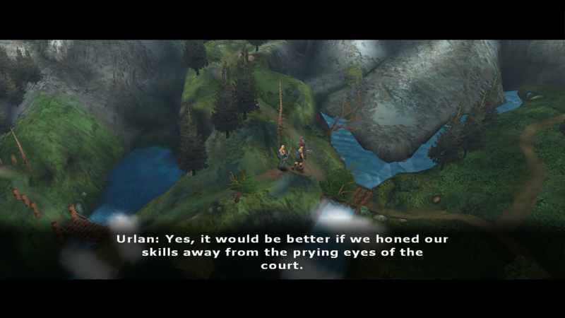 Gladius.PS2-4.jpg