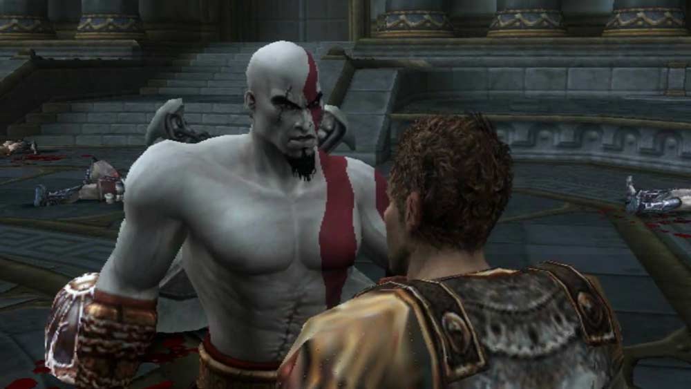 God-of-War-II-1.jpg