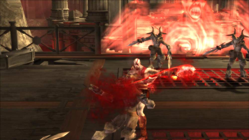 God-of-War-II-2.jpg