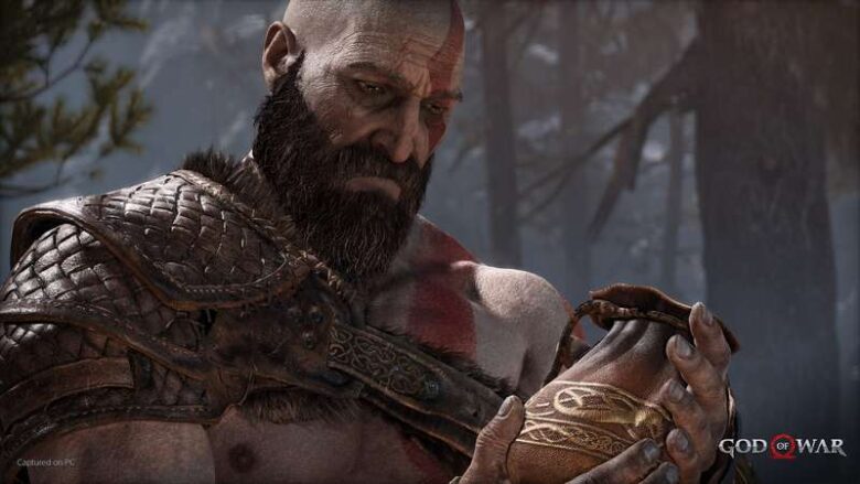 God-of-War-pc-screenshots-01-780x439-1.jpg