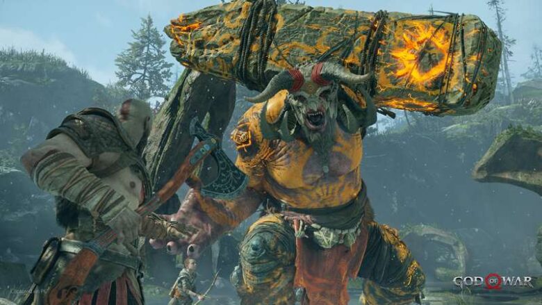 God-of-War-pc-screenshots-04-780x439-1.jpg