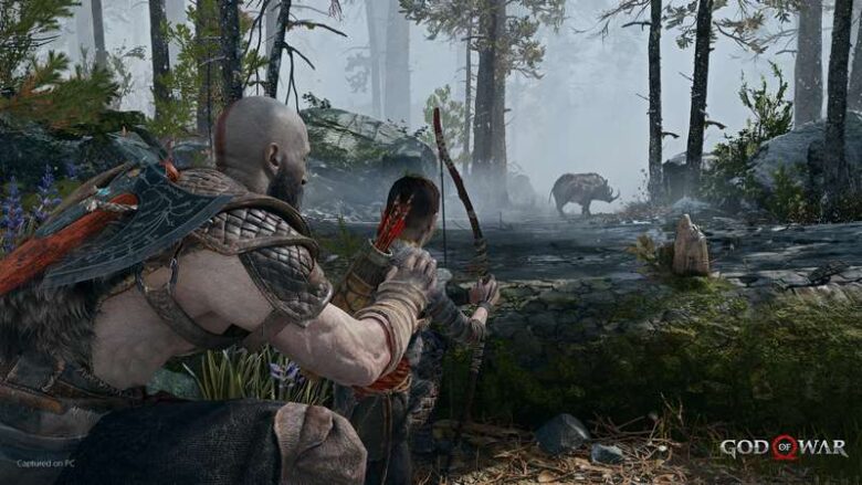 God-of-War-pc-screenshots-05-780x439-1.jpg