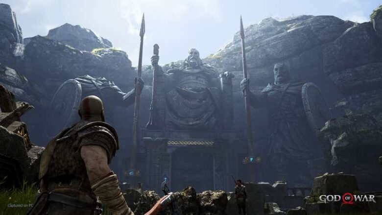 God-of-War-pc-screenshots-06-780x439-1.jpg