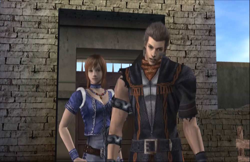 God_Hand-1.jpg