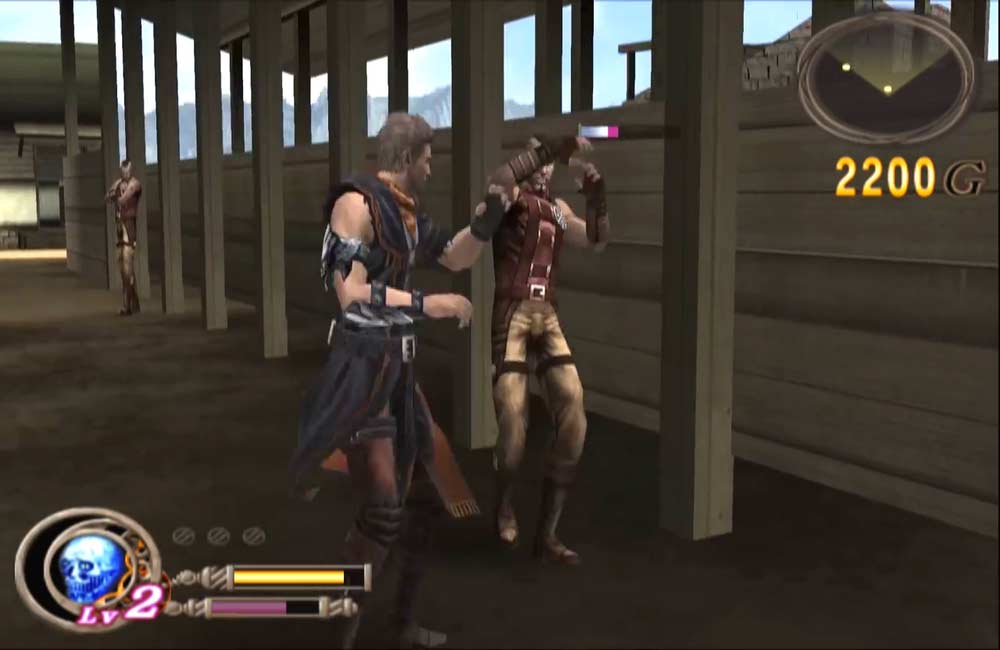 God_Hand-2.jpg
