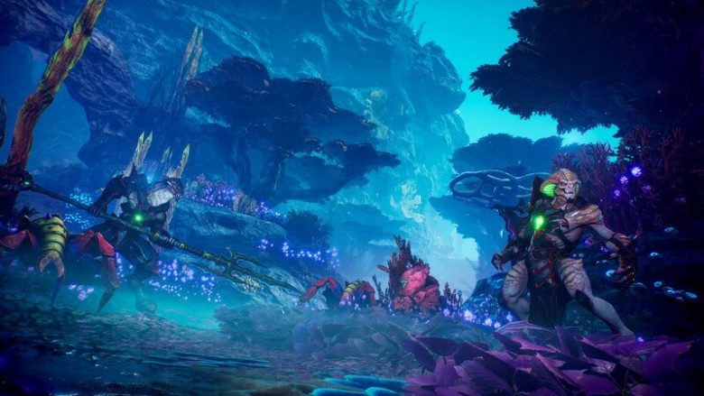 Godfall-screenshots-02-780x439-1.jpg