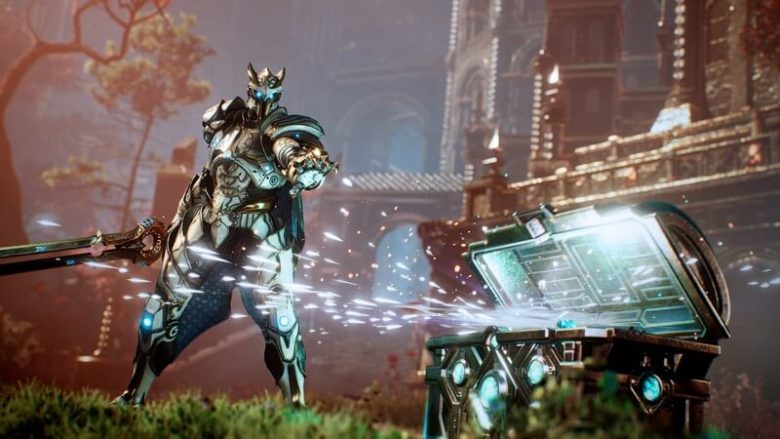 Godfall-screenshots-04-780x439-1.jpg