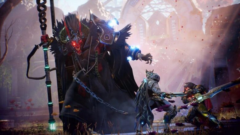 Godfall-screenshots-06-780x439-1.jpg