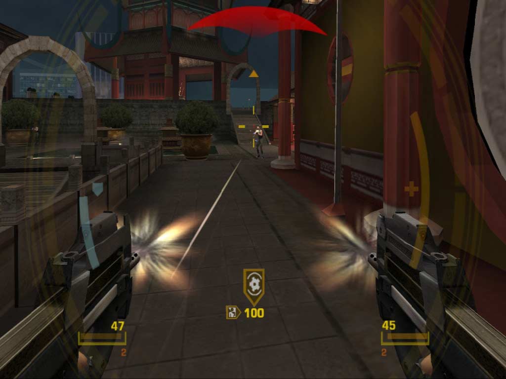GoldenEye-Rogue-Agent-screenshot-1.jpg