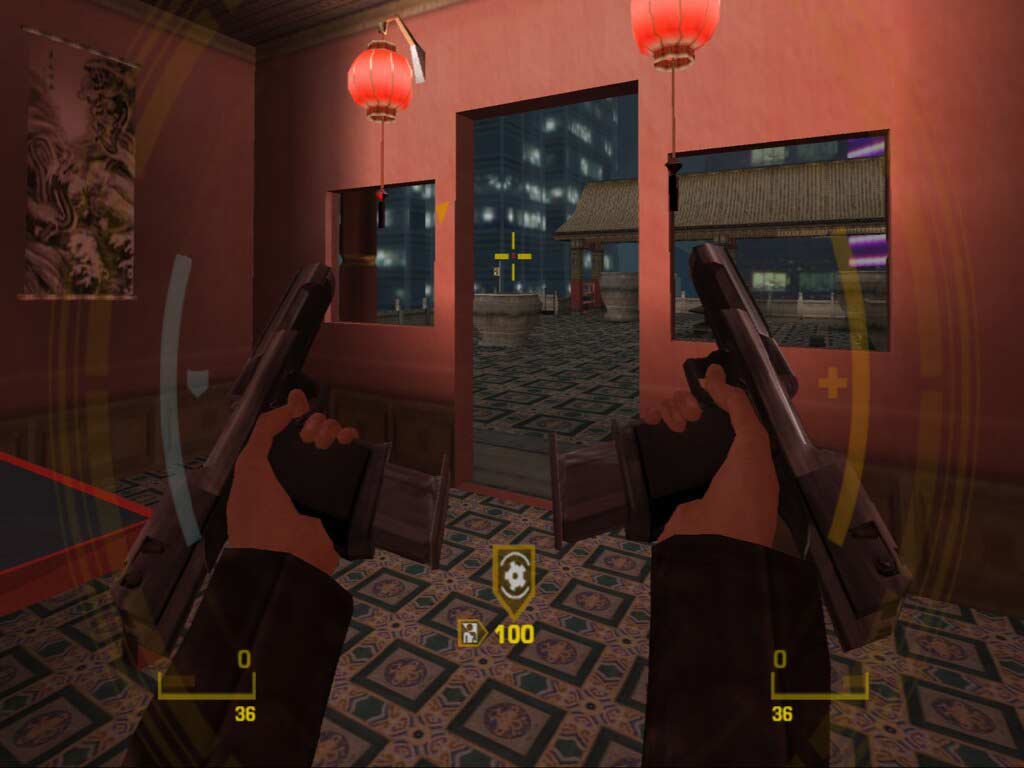 GoldenEye-Rogue-Agent-screenshot-2.jpg