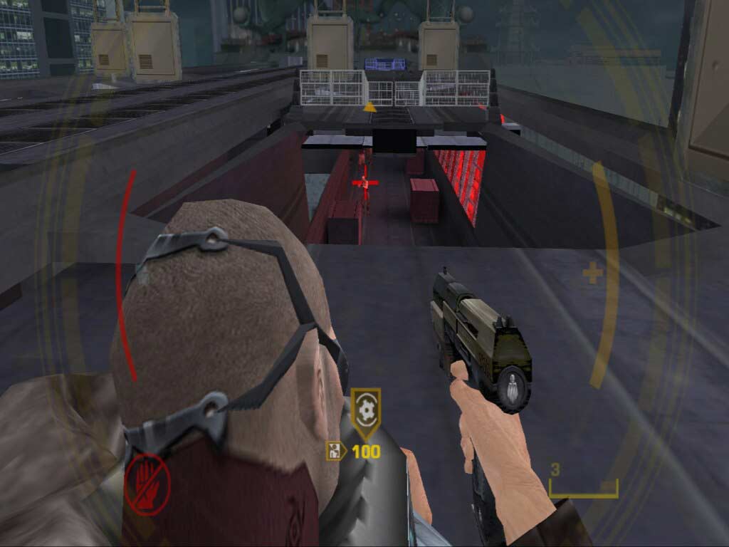 GoldenEye-Rogue-Agent-screenshot-3.jpg
