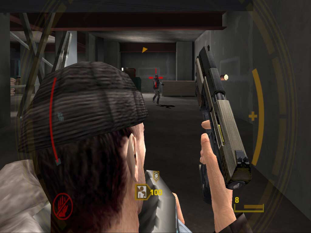 GoldenEye-Rogue-Agent-screenshot-4.jpg
