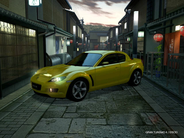 Gran-Turismo-4-1.jpg