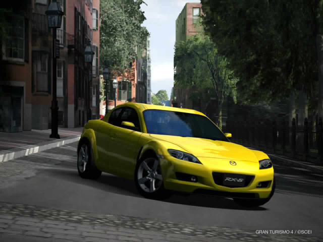 Gran-Turismo-4-3.jpg
