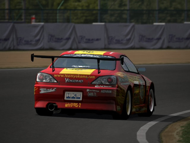 Gran-Turismo-4-4.jpg