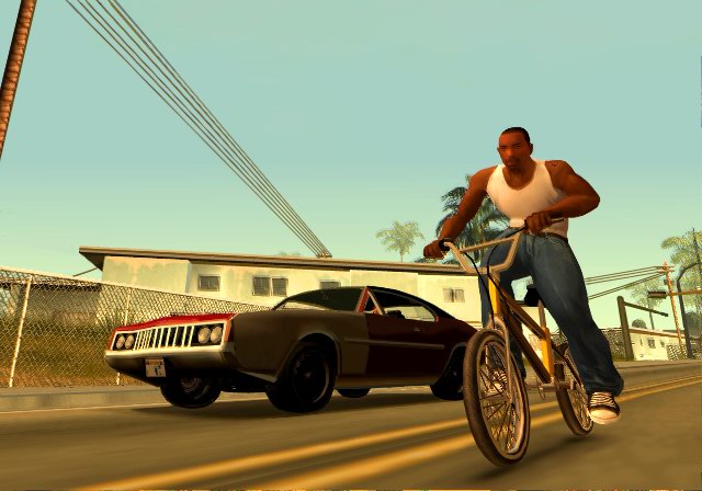 Grand-Theft-Auto-San-Andreas-screenshot-1.jpg