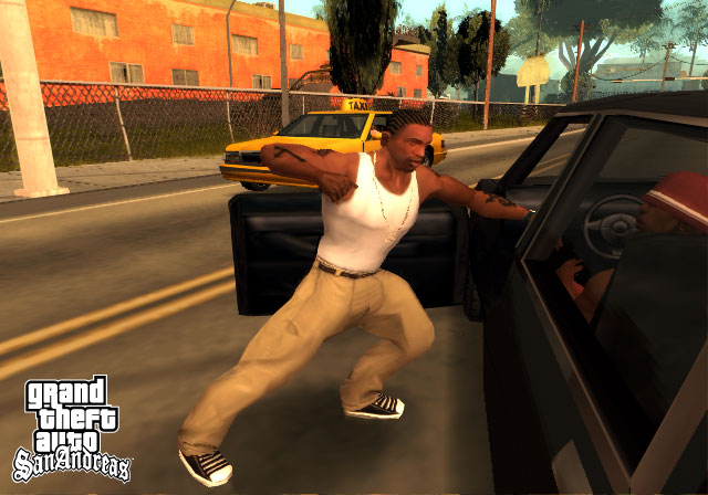Grand-Theft-Auto-San-Andreas-screenshot-2.jpg