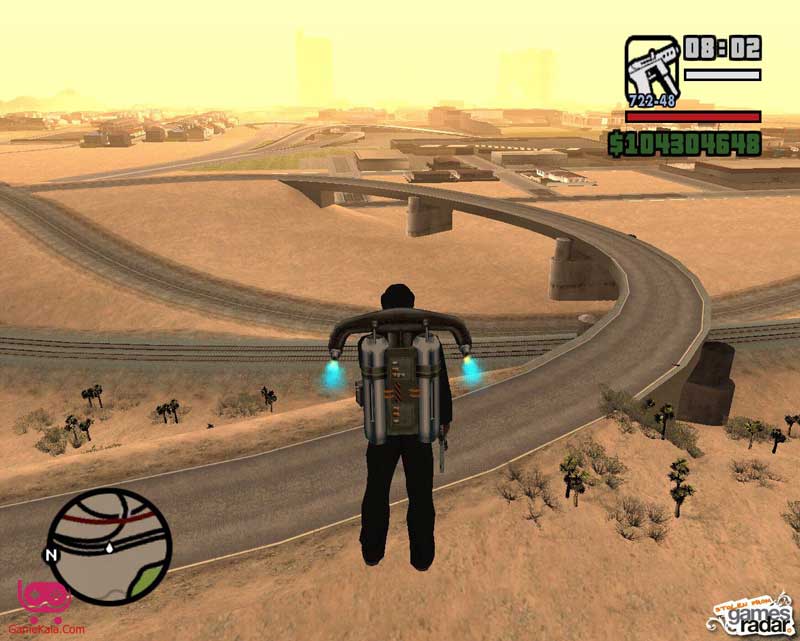Grand-Theft-Auto-San-Andreas-screenshot-3.jpg
